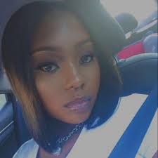 Ivory Johnson's Instagram, Twitter & Facebook