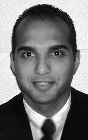 SPECIAL INSERT SECTION SSP SSPP EC E C E C IAA IA L I P ECC E A IA IIA I L  I N SSE SSEE R T R T S N SSEE RT R T R T S EC E C E T