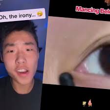 Edward and Stacey Sanchez