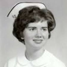 Former nurse dead at 76 from coronavirus