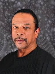 jon@roederfamily.com, Author at Roeder Mortuary