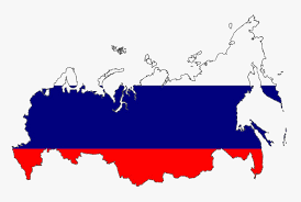 1 to 10 of 10 results. Russia Map Png High Quality Image Russia Flag Map Transparent Png Transparent Png Image Pngitem