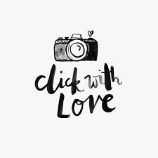 Black And White Sayings Click With Love Aesthetic Aestheticphrases Phrases Blackandwhite Tumblr Ama Quotes About Photography Photographer Quotes Funny Photography Quotes Funny