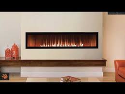 Empire boulevard vent free fireplace. Empire Boulevard Ventless Linear Gas Fireplace 60 Woodland Direct