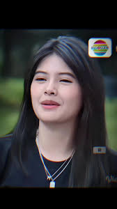 Magic 5 Nama Asli Bu Salma Medina