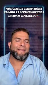 @JPActivista's video Tweet