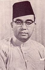 Dato' sri sulaiman abdul rahman bin abdul taib is a former deputy minister of tourism of malaysia. Abdul Taib Mahmud Wikiwand