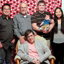 Dee Ann Chubick Obituary August 11, 2018