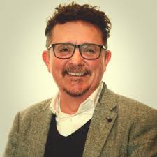 Today I became the newest citizen of the United Kingdom. Flying to…