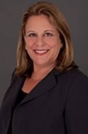 Top Rated New York, NY Immigration Attorney