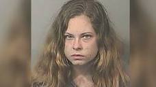 Profile Picture of Babysitter arrested after woman finds 1-year-old wandering on busy road (@google.com) on Google