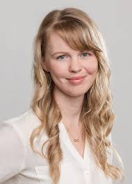 Photographer in Boston for proposal