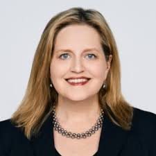 Shareholder Gregory Monday was a featured speaker at the Madison Community  Foundation