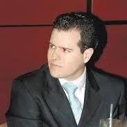 Humberto Cano Fonseca Email & Phone Number