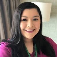 Denise Pace-Borah Email & Phone Number