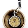 grigri-watches/search?sca_esv=8d63fbbca7a20b91 Build your own pocket watch from angiewoodcreations.com