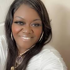 Heather Duffey (@qweenoflife1) • Instagram photos and videos