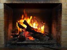We have 38 stores throughout oregon and washington. 23 Best Fireplace Blower Ideas Fireplace Blower Fireplace Blowers