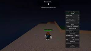 The sheriff must unravel who is the killer on the map, protecting the civilians. How To Hack On Roblox Mm2