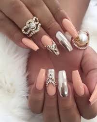 Riesen auswahl an nageldesign, künstliche fingernägeln und nail zubehör. Beauty Nails For Android Apk Download