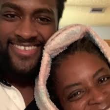 Fundraiser for Jacob Caldwell by Ruth Hunter : Funeral expenses for Marquis