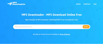 Youtube To Mp3 Converter Top 10 Best Websites Online For Free