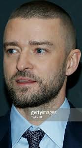 Feb 01, 2021 · 2 brad pitt beard. 77 Justin Timberlake Ideas Justin Timberlake Timberlake Justin