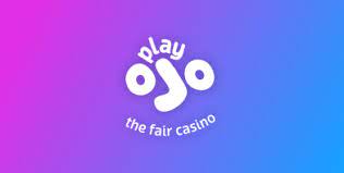 There are even websites dedicated exclusively to slots. Free Slots No Download No Registration For Instant Play