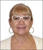 Dr.ssa Rita Maria Marino: Neurologo a Milano