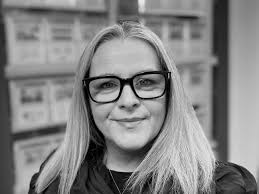 Meet the Team from David Doyle Independent Estate Agent and Letting Agent  covering Hemel Hempstead, Boxmoor and the surrounding towns and villages