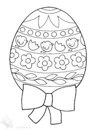 Easter Egg Coloring Pages To Print Coloring Easter Eggs Easter Coloring Sheets Easter Colouring
