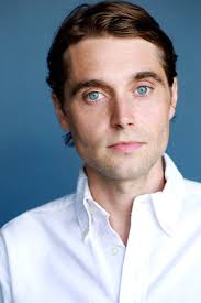 The Bass Player (Short 2014)