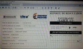 247,085 likes · 3,618 talking about this · 417 were here. Me Cambiaron El Puntaje Del Icfes Y En Min Educacion Nadie Responde Las2orillas