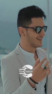 Lealtad: La Canción de Amor de Dave Bolaño