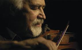 Way Down in Louisiana: Clifton Chenier, Cajun, Zydeco, and Swamp Pop Music  » PopMatters