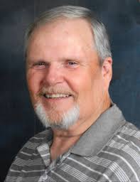 Obituary information for Carson William Shaw