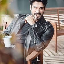 My Heart Burakozcivit Burakozcivit Burakozcivitfan Burakozcivitloveyouuu Karasevda Kardesimbenim Kar Handsome Celebrities Handsome Actors Actors