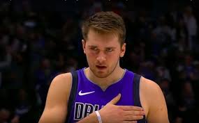The website features live and on demand videos, basketball news, over 70,00 players profile. Basketball Doncic Sets Slovenian Nba Record With 42 Points Video