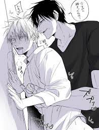 Rule34 - If it exists, there is porn of it   5422951