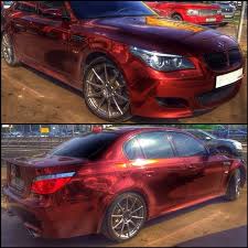 Check spelling or type a new query. Bmw M5 E60 Ten Vkontakte