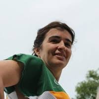 90+ perfis com “Arantes”