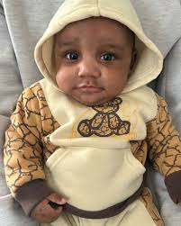 Liam Amire Maurice Huggins Obituary February 26, 2025