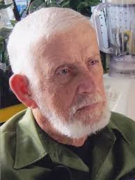 Franklin Stratman Obituary (1927