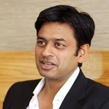 Christopher Dillon: Movies, TV, and Bio