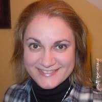 90+ "Vicky Bolívar" profiles