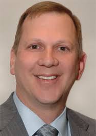 Fletcher named COO of Manatee Memorial