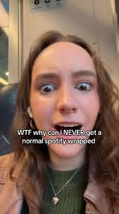 Understanding Spotify Wrapped 2025: User Feedback