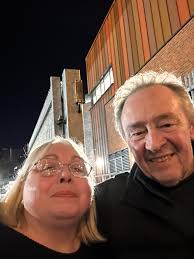 SINCE PRIMULA Easy Squeezy! Cheese with