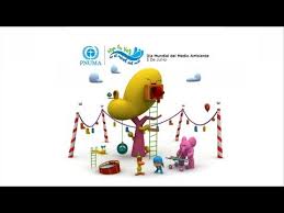Ver más ideas sobre imagenes del medio ambiente, medio ambiente, día de la tierra. Pocoyo En Espanol Dia Mundial Del Medio Ambiente Caricaturas Y Dibujos Animados Para Ninos Youtube