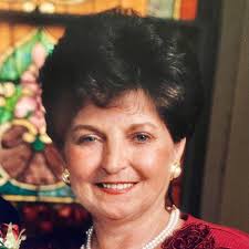 Madeline Schmoldt Obituary (1947